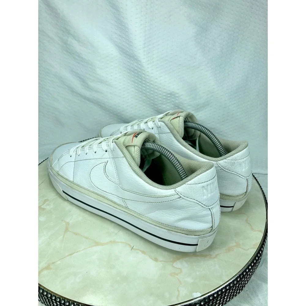Nike these items